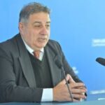 Todos los municipios de San Luis podrán capacitarse desde este miércoles en gestión de residuos