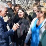 El CAPS ’12 de Octubre’ tendrá un nuevo edificio en el corazón del barrio Güemes