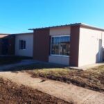 El sueño de 40 familias mercedinas se hará realidad este sábado 7