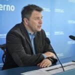 El Hospital Pediátrico impulsa dos campañas solidarias para donar juguetes y frazadas a pacientes