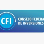 PyMEs podrán acceder a una tasa preferencial del 16,8% en créditos de Triple Impacto
