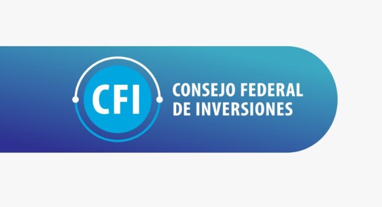 PyMEs podrán acceder a una tasa preferencial del 16,8% en créditos de Triple Impacto