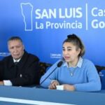 Este miércoles, los postulantes a entrar a la ‘Escuela de Policía’ podrán iniciar la revalidación