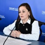 San Luis participará del congreso internacional de Cooperativas y Mutuales