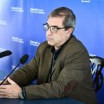 “El Gobernador quiere derogar la Ley de Narcomenudeo porque la experiencia ha sido malísima”