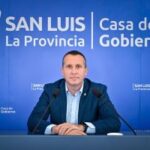 La plataforma ‘Compre San Luis’ ya sumó a unas 4.000 empresas locales