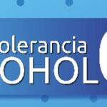 Por el día del Amigo, reforzarán los controles para garantizar la seguridad vial en toda la provincia