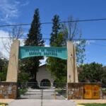 Convocatoria a cargos docentes en el IFDC de Villa Mercedes