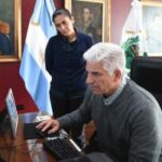 Un proyecto de ley busca combatir el robo de cables de cobre y metales no ferrosos en la vía pública