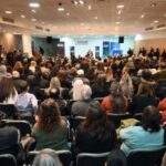 Más sanluiseños cumplen el anhelo de asegurar legalmente sus viviendas