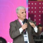 “No tiene antecedentes en el país: la UPrO es única y es de la provincia de San Luis”