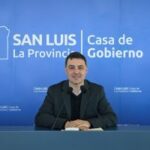 La UPrO mostrará su oferta académica en seis localidades de la provincia