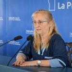 La vacuna contra la fiebre amarilla tendrá costo en 2026