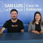 Este domingo 14 se llevará a cabo el evento deportivo ‘La Negra Libre Trail – 2025’