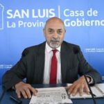 De las 1.131 pruebas del narcotest realizadas, apenas cuatro dieron positivo por consumos ilegales