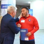 El Gobierno entregó 63 financiamientos a proyectos sociales de ONG de toda la provincia