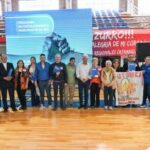 Veintisiete ONG de Villa Mercedes y la región recibieron financiamiento para proyectos sociales