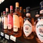 De vender panchos a liderar un mercado de bebidas: un salto emprendedor en Potrero de los Funes