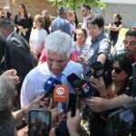 “El sector privado es el que tributa y permite que el sector público pueda pagar los sueldos”