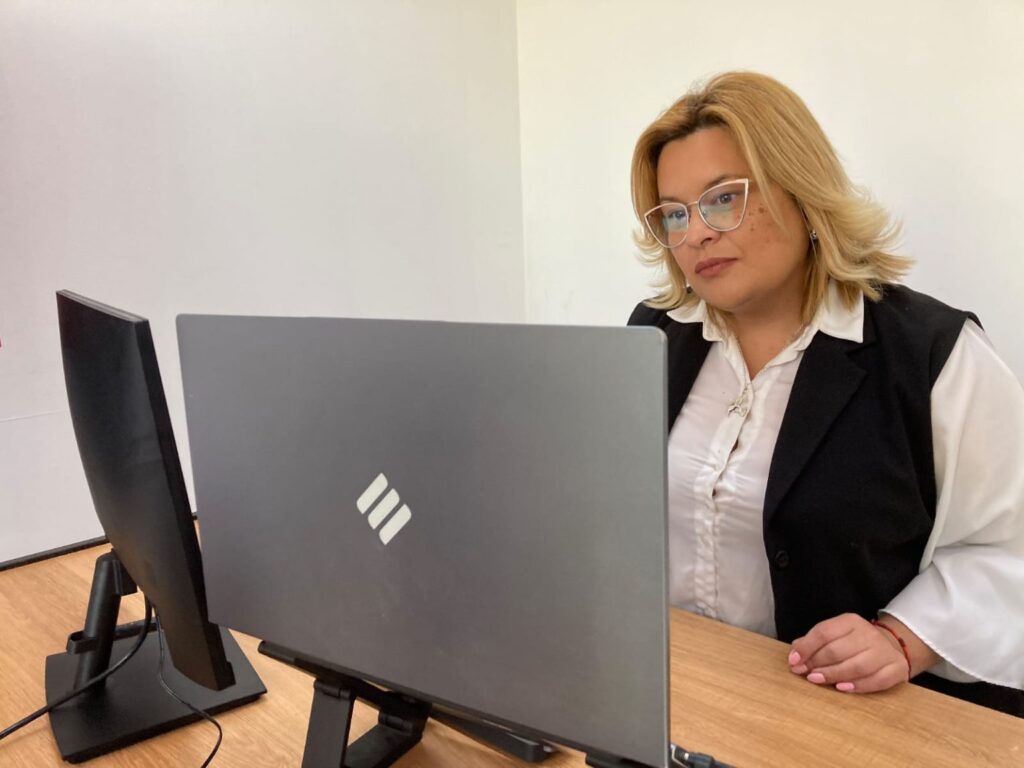 WhatsApp-Image-2025-10-15-at-16.19.48-1-1-1536x1152