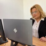 Recomendaciones a tener en cuenta al momento de informar sobre la violencia de género