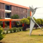 Los agentes de la administración pública cobrarán sus sueldos el 31 de octubre