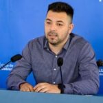 “El Estado tiene un plan de inversiones y les exige a las empresas que renueven sus colectivos”