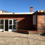 Abrieron las inscripciones en el Instituto Superior de Educación e Innovación