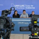 Expo Seguridad 2025: sumarán charlas sobre adicciones, protección de la niñez y alarmas ciudadanas