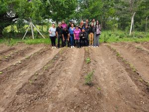 WhatsApp-Image-2025-10-27-at-14.24.21-1536x11521