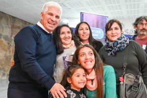 WhatsApp-Image-2025-10-27-at-7.31.58-PM-1-1536x10221