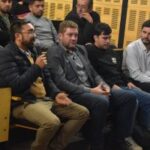 San Luis y Córdoba refuerzan la cooperación regional para prevenir el dengue