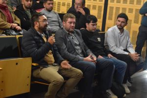 WhatsApp-Image-2025-10-28-at-16.08.521