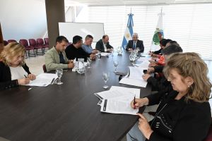 WhatsApp-Image-2025-10-29-at-12.50.03-PM-1536x10241