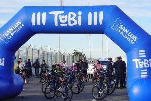 WhatsApp-Image-2025-10-30-at-11.38.33-1-1536x10241