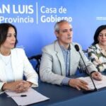 Invitan a inscribirse a un curso sobre manipulación segura de alimentos