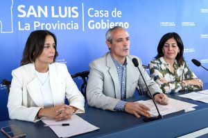 WhatsApp-Image-2025-10-30-at-11.48.50-AM-11