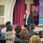 Más familias del interior provincial recibieron sus escrituras y decretos de adjudicación