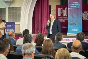 WhatsApp-Image-2025-10-30-at-14.26.08-31