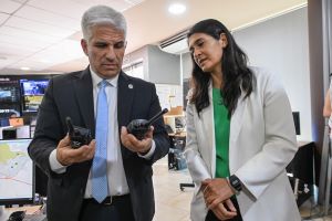 WhatsApp-Image-2025-10-31-at-10.15.351