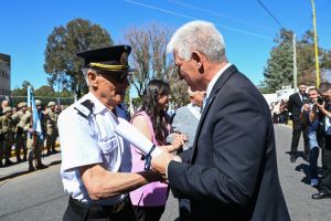 WhatsApp-Image-2025-10-31-at-11.27.33-AM1