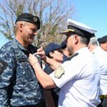 “Siempre les he inculcado que tengan respeto hacia los demás y sean solidarios”