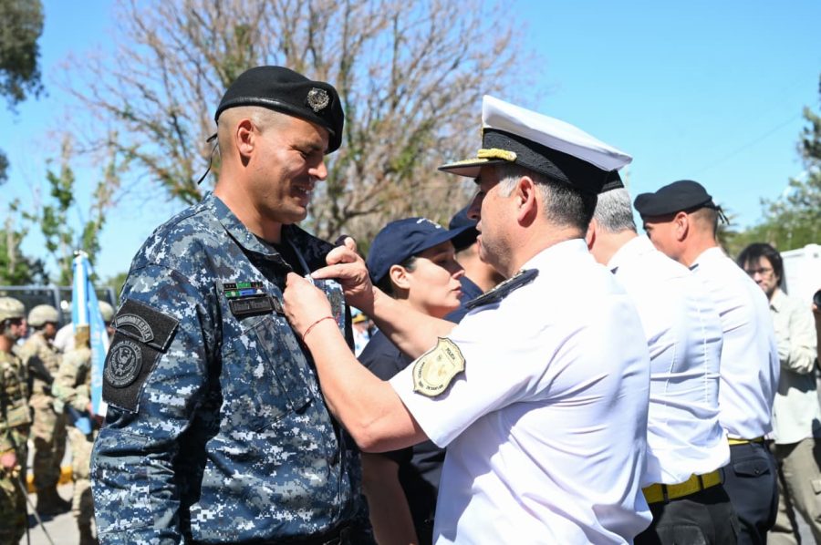 WhatsApp-Image-2025-10-31-at-11.27.48-AM-900x598-1