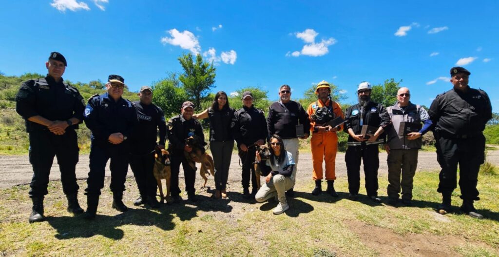 WhatsApp-Image-2025-11-02-at-17.29.40-1536x791