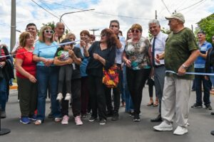 WhatsApp-Image-2025-11-05-at-12.54.33-1