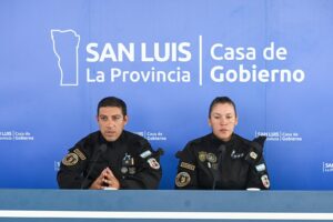 WhatsApp-Image-2025-11-06-at-12.10.53-1536x1024