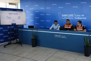 WhatsApp-Image-2025-11-10-at-11.14.26-1-1-1536x10241