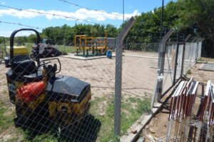 WhatsApp-Image-2025-11-11-at-11.31.43-4-1536x1020