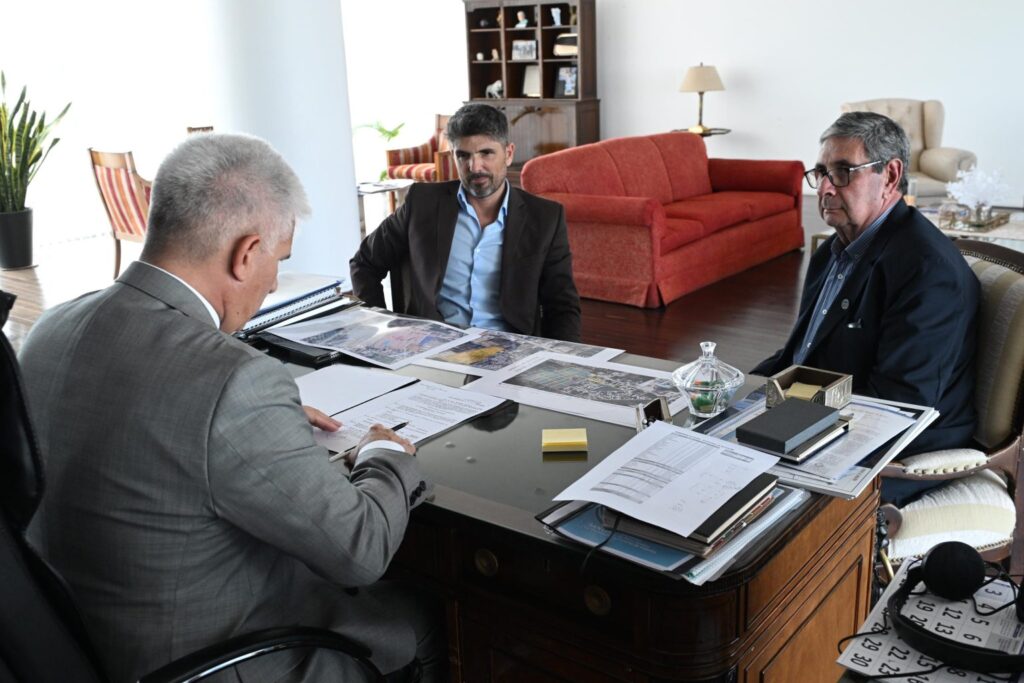 WhatsApp-Image-2025-11-12-at-14.38.40-1-1536x1024