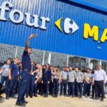 Para postular al Plan de Inclusión Social se debe subir el CV al sistema de autogestión